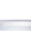 4 Unids Correas Trinquete Ajustables 1/8pulg 150lb Reforzadas Led