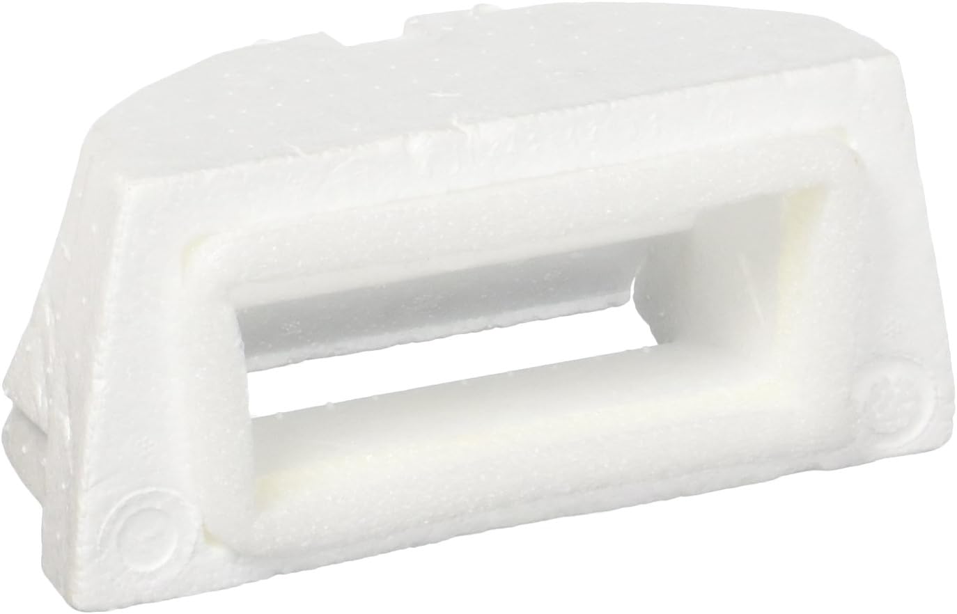 Amortiguador aire Frigidaire para refrigerador