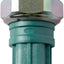 Interruptor presión aceite comp Honda Accord CR-V Pilot Acura MDX TLX RDX 15-17