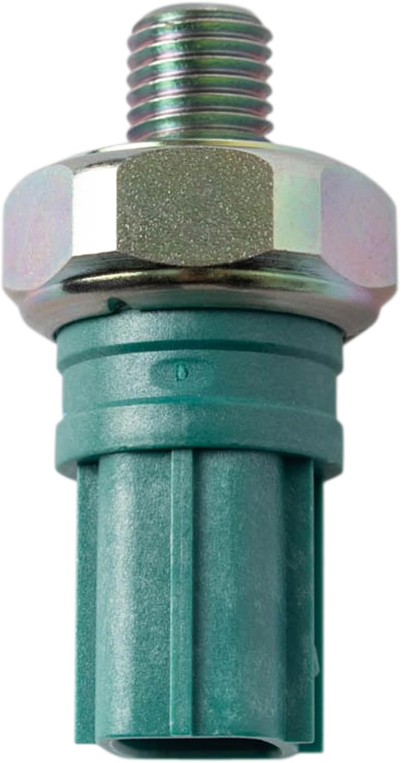 Interruptor presión aceite comp Honda Accord CR-V Pilot Acura MDX TLX RDX 15-17