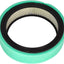 Kit filtro Tune Up comp motor Onan P-216 P-218