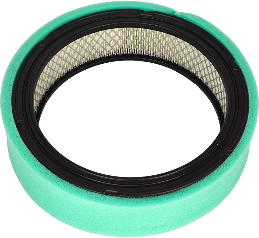 Kit filtro Tune Up comp motor Onan P-216 P-218