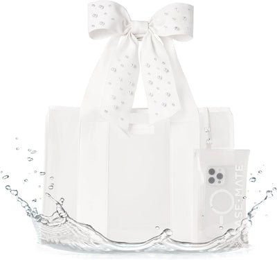 Bolsa de tela Jelly Case-Mate