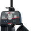 Protector sobretensiones RV 30A con WiFi Bluetooth IP65