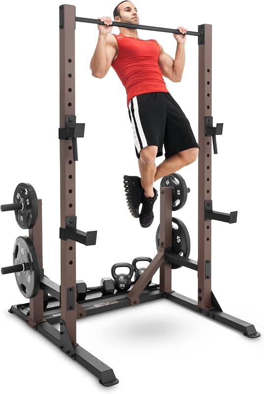 Sistema gimnasio hogar industrial alta resistencia