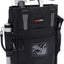 Bolsa detector metales portátil para PinPointer