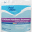 Aumento dureza calcio 8lb para piscinas 100% cloruro