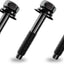 Tornillos filtro aire motor comp Honda Civic CR-V 41085