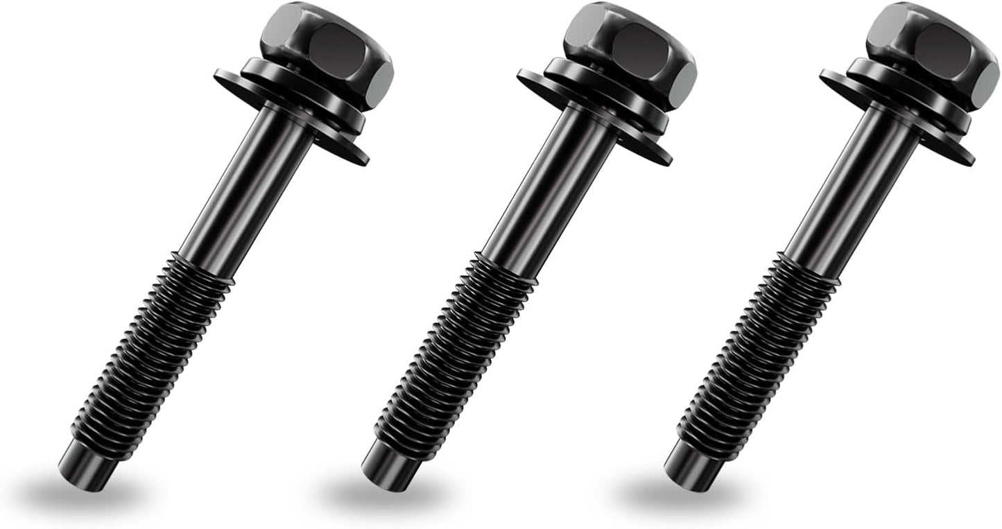 Tornillos filtro aire motor comp Honda Civic CR-V 41085