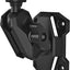Soporte cámara fibra vidrio 1/4pulg ajustable 360
