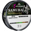 Fluorocarbono línea oculta relleno J-Fluoro