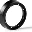 Funil magnético para portafiltro 58mm con anillo dosificador