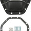 Repuesto cubierta diferencial aluminio Chevy 10.5in 73-00