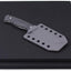 Thermoform espuma Xtreme Form 8x12pulg pack 2 para KYDEX