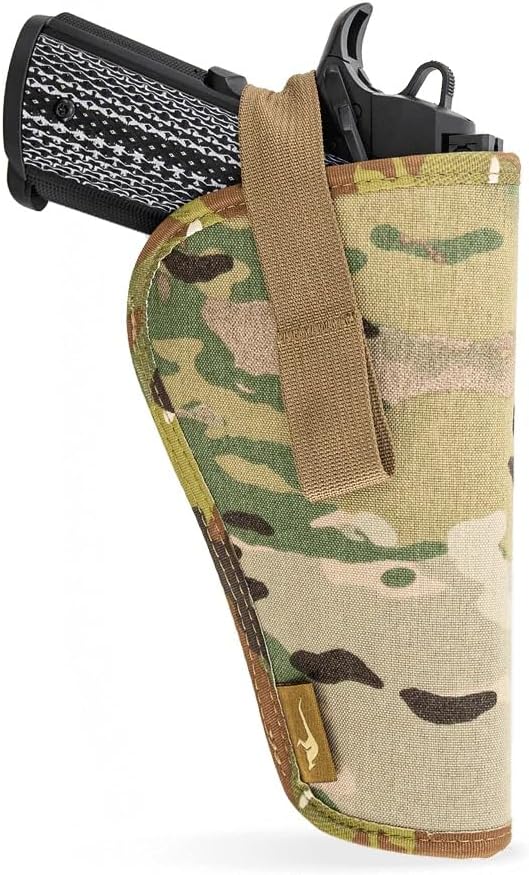 Funda montaje lateral engranajes