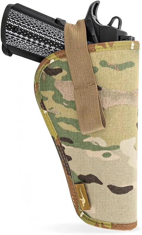 Funda montaje lateral engranajes
