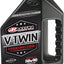 Aceite transmisión V-Twin 80w90