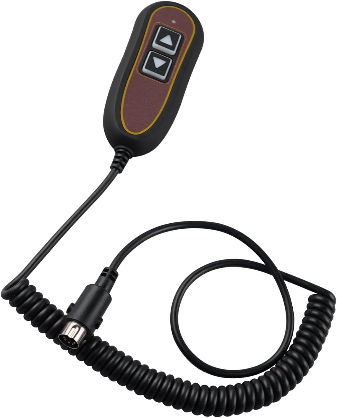 Control remoto silla elevadora 2 botones 5 pines PR200 PR355