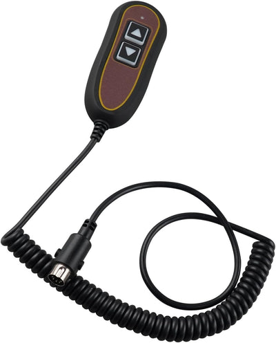 Control remoto silla elevadora 2 botones 5 pines PR200 PR355