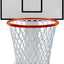 Set basurero baloncesto para niños regalo Navidad