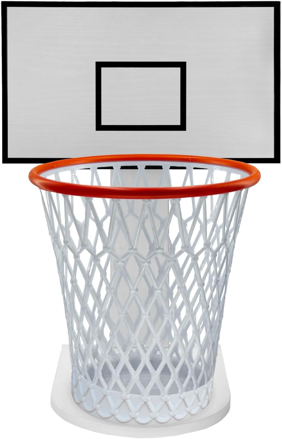 Set basurero baloncesto para niños regalo Navidad