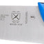 Cuchillo chef 8pulg color azul
