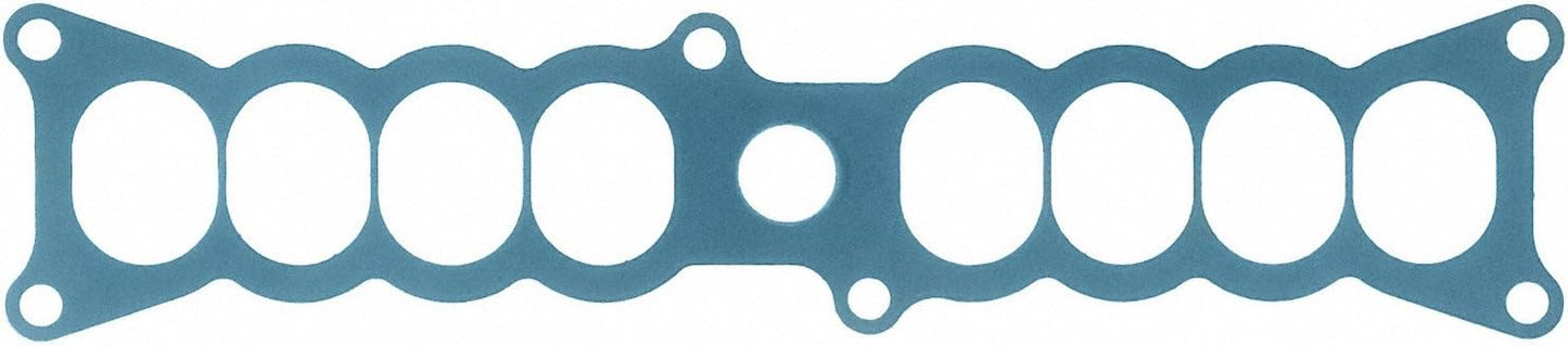 Set Juntas Pleno para Moto MS 94555 de Alta Resistencia