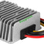Regulador voltaje CC 36V/48V a 12V 20A
