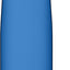 Botella agua sin BPA Tritan Renew con tapa magnética