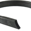 Accesorio flexible para mangueras vacío 1-1/4 a 1-3/8 pulg