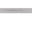 Pinza dial resistente rango 0-12pulg