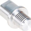 Adaptador husillo torno 3/4x10TPI a 1x8TPI