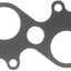 Set Juntas Pleno para Moto MS 95953 de Alta Resistencia