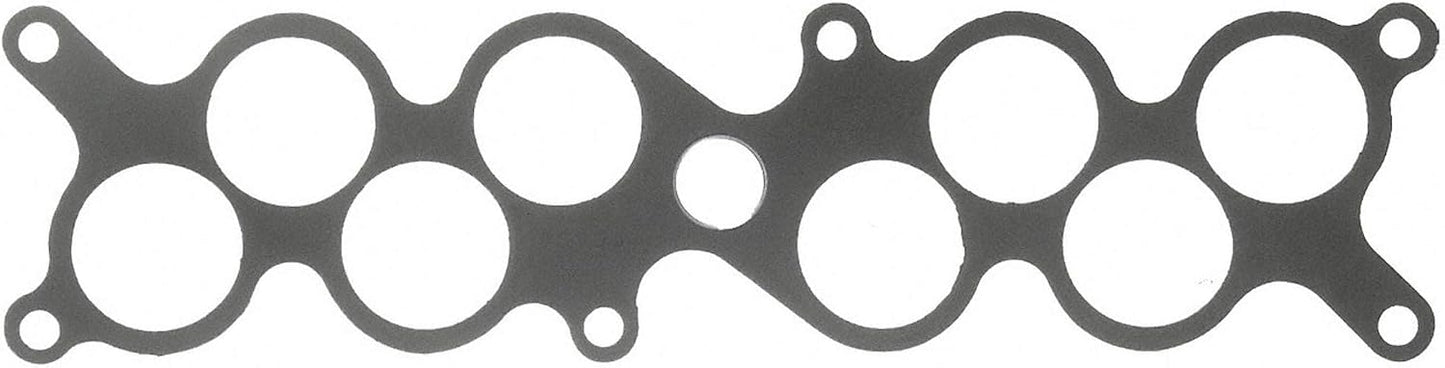 Set Juntas Pleno para Moto MS 95953 de Alta Resistencia