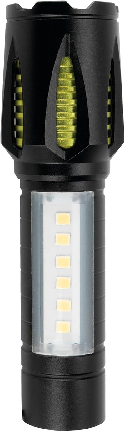 Lámpara Li-Ion Firepoint X 350LM