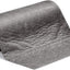 Rollo tapete absorbente 30" x150 ft 20.1gal