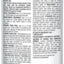 Control manchas metal y incrustaciones piscina 32oz