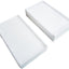 Filtro aire cabina comp BMW X3 X4 F25 F26 11-18