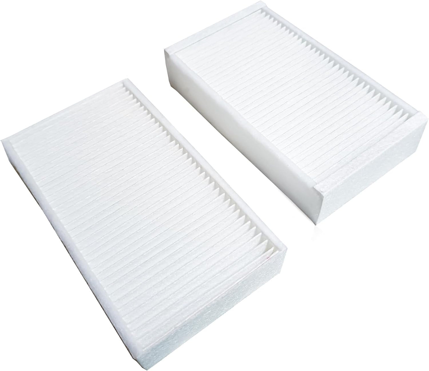 Filtro aire cabina comp BMW X3 X4 F25 F26 11-18