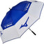 Paraguas Mizuno Tour