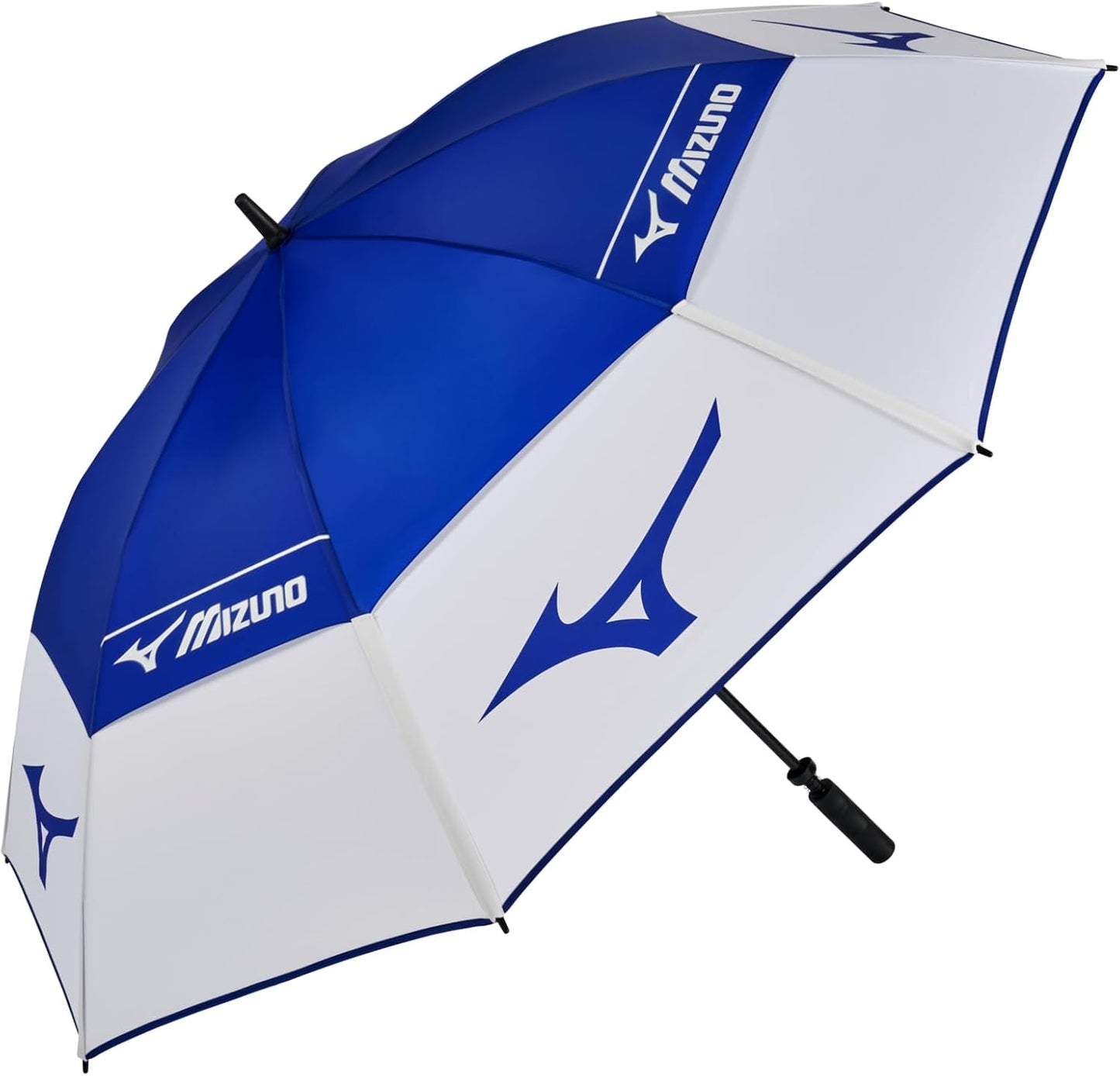 Paraguas Mizuno Tour