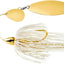 Marco Oro Blanco Tandem Willow 1/2