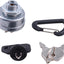 Interruptor arranque comp Cub Cadet