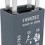3 Relés 12V 30A 4pines comp GM Ventilador Combustible