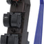 Interruptor ventana conductor Toyota Camry 02-06 Corolla