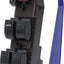 Interruptor ventana conductor Toyota Camry 02-06 Corolla