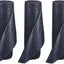 Tela tejida 5 oz 3x250pies paquete 5 para jardín