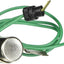 Condensador Encendido GB-122 para Sistemas Eléctricos