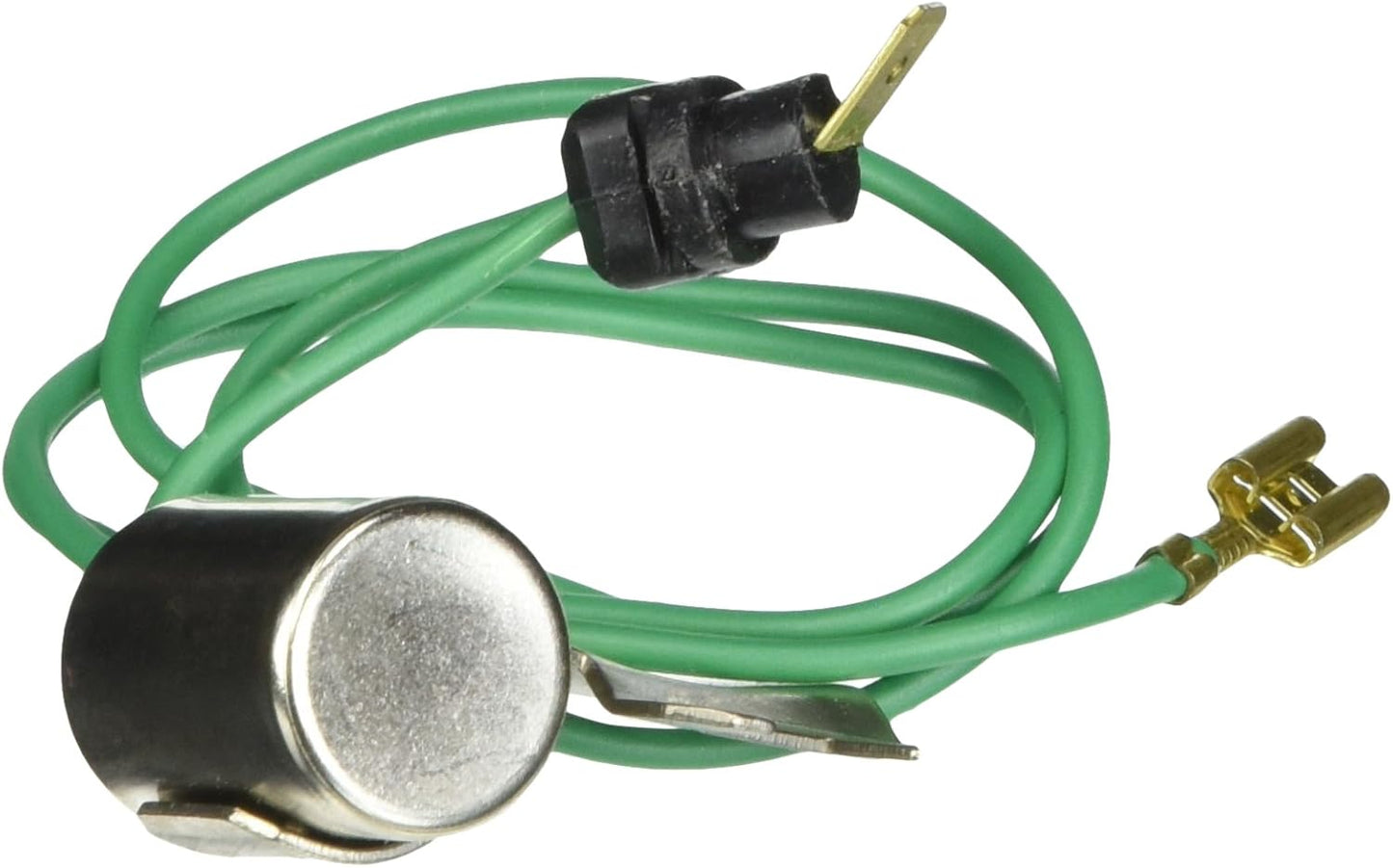 Condensador Encendido GB-122 para Sistemas Eléctricos