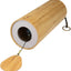 Campanillas de viento Terra Tuned